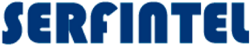 Serfintel